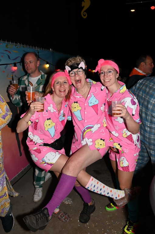 ../Images/Fruhschoppen 2026 072.jpg